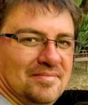 Andrés Vega Bracelis