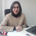 Yamily El Fakih de Habib