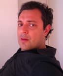 Felipe Saá González