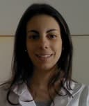 Sofía Vergara Alvarez