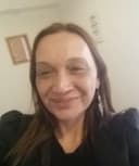 Viviana Celis Corrales