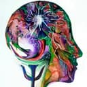 Quenne Pastene Flores