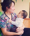 Francisca Mège Sierra