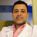 Marcelo Müller Ramírez