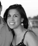 Cecilia Castro Salas