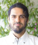 Marcelo Chamorro Gómez