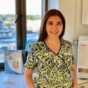 Karina Feliu Hemmelmann