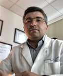 Freddy Rodrigo Ortiz Sagredo