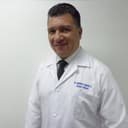 Rigoberto Altamar Córdoba