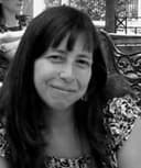 Maria Paz Torres Del Rio