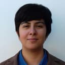 Alejandra Rojas Fuentes