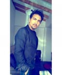 Hipnosis Nestor Gonzalez