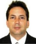 Orestes Omar Garcia Figueredo