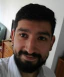 Marco Antonio Díaz Escobar