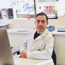 Sergio Guillermo Castillo Jiménez