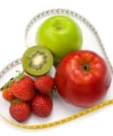 Yanara Orellana Tabilo