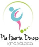 Pía Huerta Donoso
