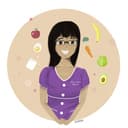 Mariana Inarejo Espinoza