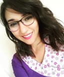 Carla Arias Palacios