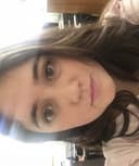 Jovita Cecilia Gallardo Cárcamo