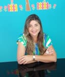 Mariangeles Raquel Gonzalez Zuleta