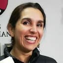 Angélica María Montero Millar