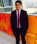 Francisco Clavijo Rocha