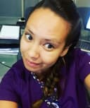 Geraldine Cardenas Amas