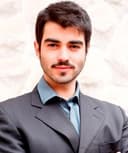 Emanuel Fassler Salinas