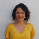 Natalia Galaz Abarzúa