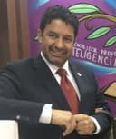 Jorge Escobar Escobar