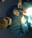 Fabiola Márquez Astorga