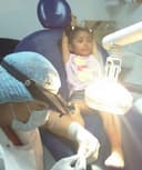 Orfelia Angulo Betancourt