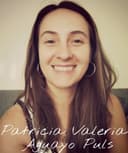 Patricia Aguayo Puls