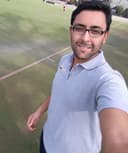 Oscar Catalán Mayorga