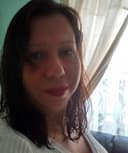 Karina Valeria Jil Escobar