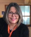 Mariela Pino Droguett