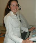 Carol Barrera Saavedra