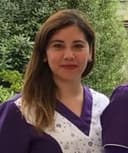 Hellen Navarro Barrientos