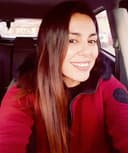 Dayan Jorquera Harris