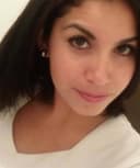 Dayan Piñiñuri Gonzalez