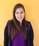 Constanza Pizarro Flores