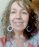 María Teresa Farías Olea