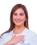 Priscila Celis Vargas