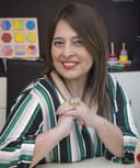 Bretta Palma Astudillo