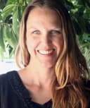 Claudia Szita Ceroni