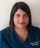 Natalia Loreto Zamora Farías