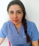 Pricilla Durán Durán