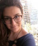 Valeria Retamal Rojas