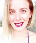 Catalina Paz Peñailillo